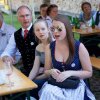 17-06-18gausingen 97